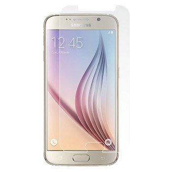 Screen Protector Samsung Galaxy S6