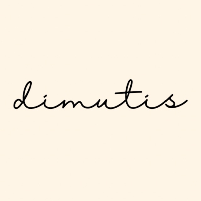 dimutis.co