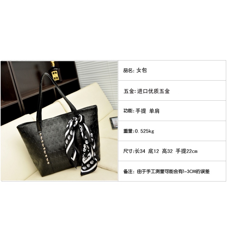 ( 2PC 1KG ) GTBI998877238 New Arrival  !!!  Tas Selempang Wanita Import   Terbaru +SALL