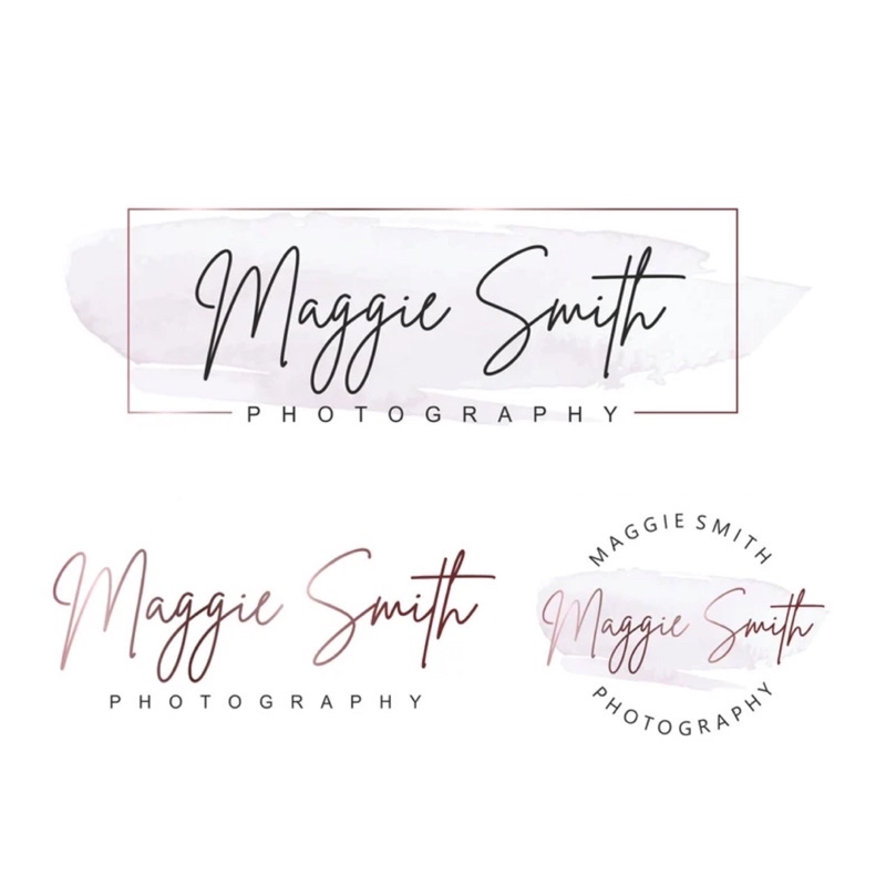 

ARABELLA MAGGIE | JASA BIKIN DESAIN LOGO OLSHOP BISNIS MURAH SIMPLE