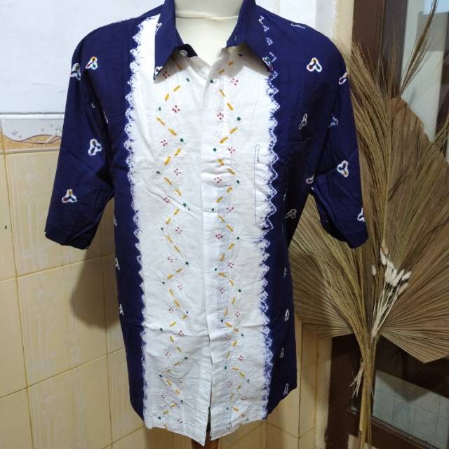 KEMEJA JUMPUTAN MURAH