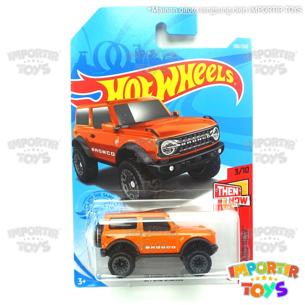 HOT WHEELS Diecast Pajangan Figure Mainan Cowok Aneka Karakter