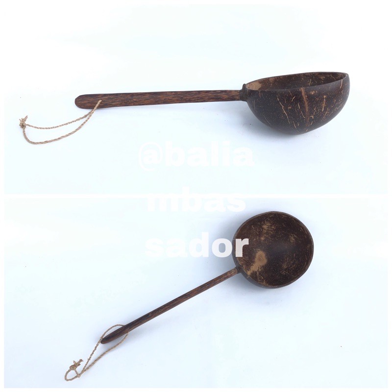 GAYUNG MANDI / GAYUNG KAYU