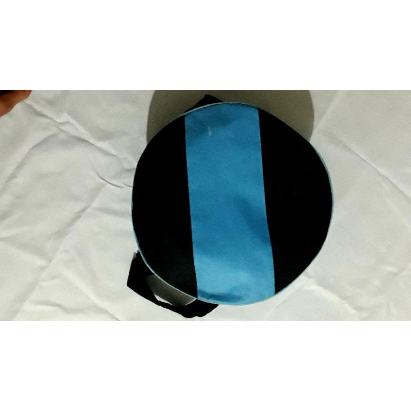 tas hadroh, tas tam, tas keprak, tas rebana, tas hadroh isi 2, tas hadroh full busa,  tas genjring