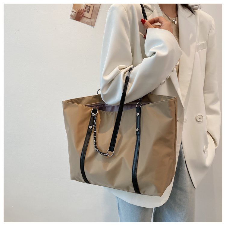 (2Pc Bisa 1Kg)GTBI998876834 New arrival  !!! Tas Tote Bag Tas Wanita Import   Ready Terbaru