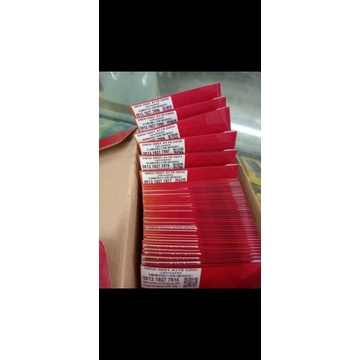 simcard Telkomsel