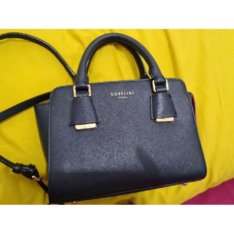 Tas Gobelini Firenze mini