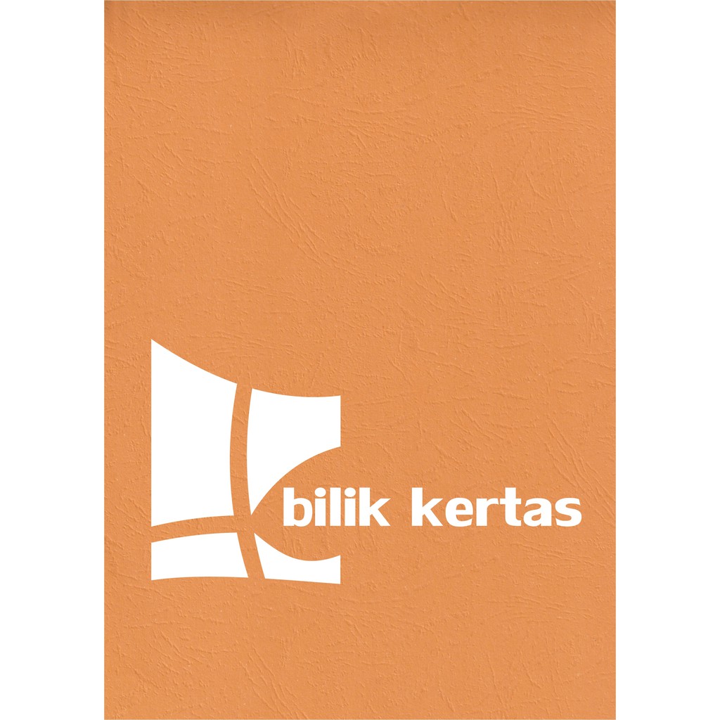 

Kertas Bufallo warna Ukuran A4