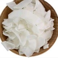 

Coconut Flakes 1000gr / Kelapa Serut Kering 1000 gr