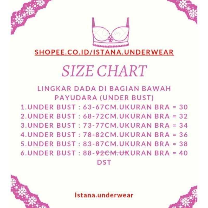 BH Bra Sorex 267 seamless anti nyeplak | lifestyle Bra / bh sorex kawat