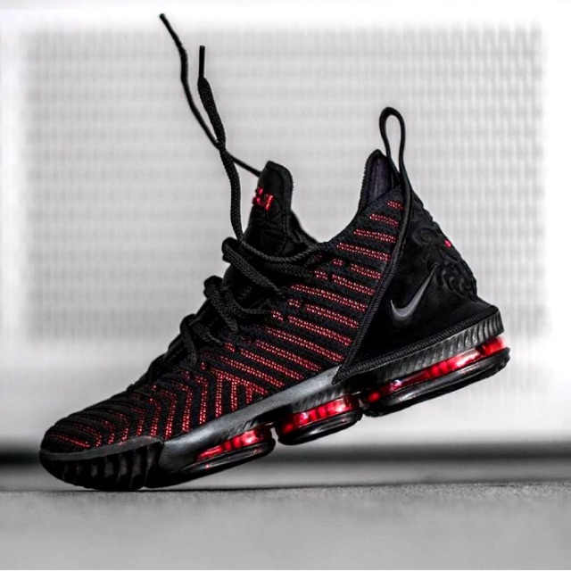lebron 16 harga