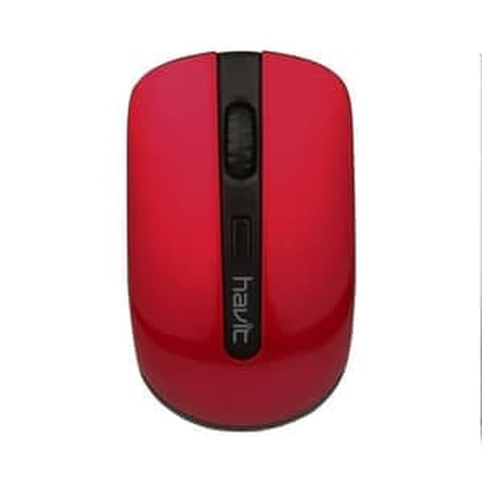 Mouse Wireless Havit HV-M989