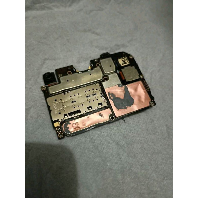mesin oppo a83