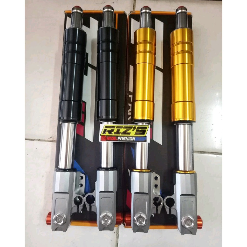 Rt stage model up side down Murah bac 11632