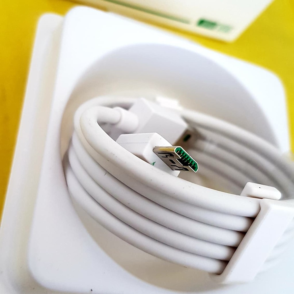 KABEL OPPO VOOC F9 F3 PLUS F1 PLUS R9 FIND 7 7A FIND 9 R7 LITE R7s ORI