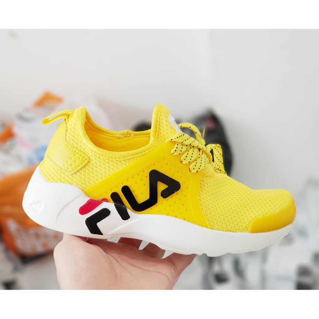 FilaDiscordYellow