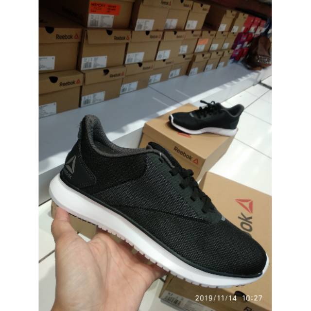 reebok sale indonesia