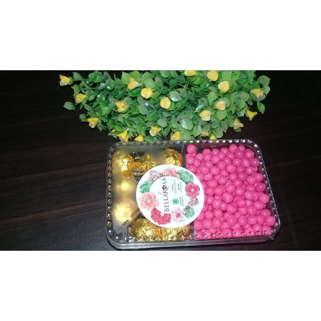 

NASTAR MURAH PAKET HEMAT