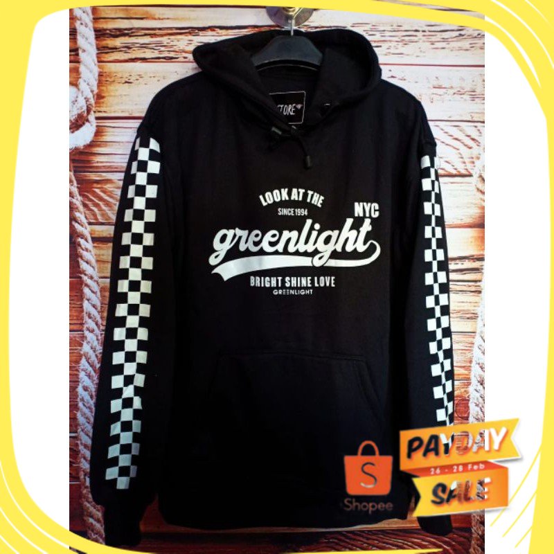 kuning hijau tosca army loreng tni polri / HOODIE GREENLIGHT | SWEATER | JAKET TERKINI | HOODIE DIST