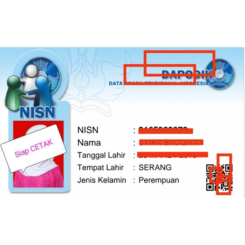 

Cetak ID Card PVC Premium Kartu member/kartu anggota pelajar