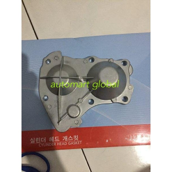 cover transmisi Taft GT f70 hiline rocky mangkok transmisi Taft GT f70 hiline Terjangkau