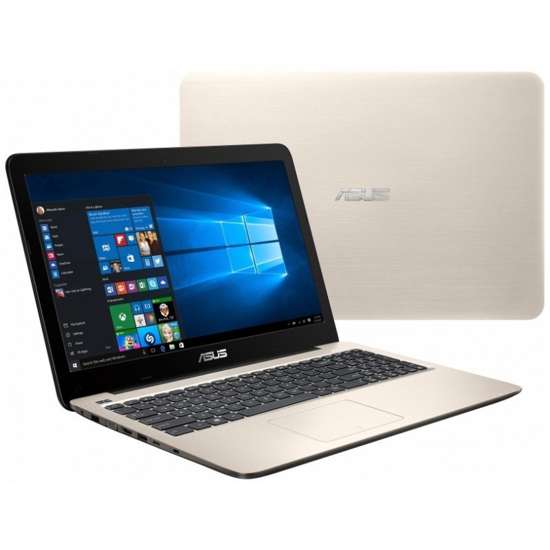 ASUS A442UR i5-8250U NVIDIA 930MX 4GB 1TB HDD