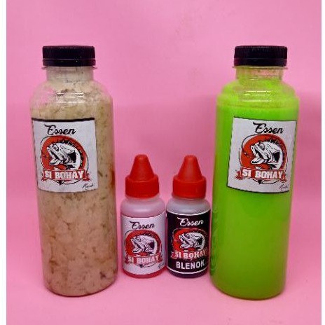 paket Essen si bohay media ulat Hongkong / jerman