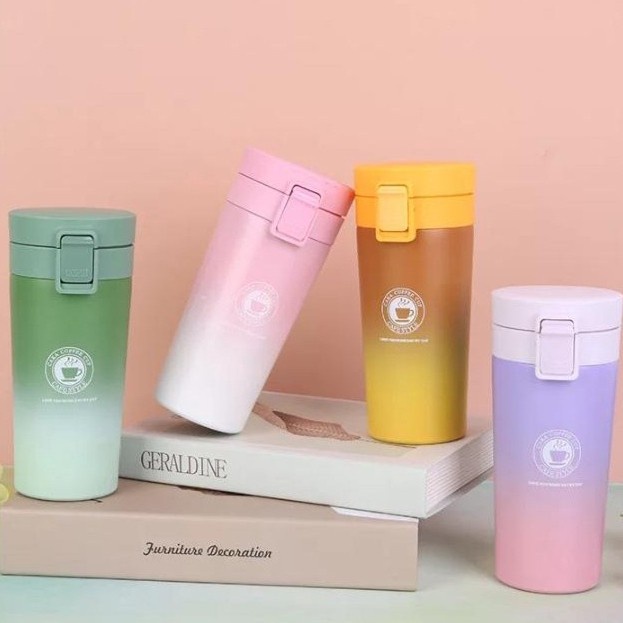 termos kopi model baru gradasi