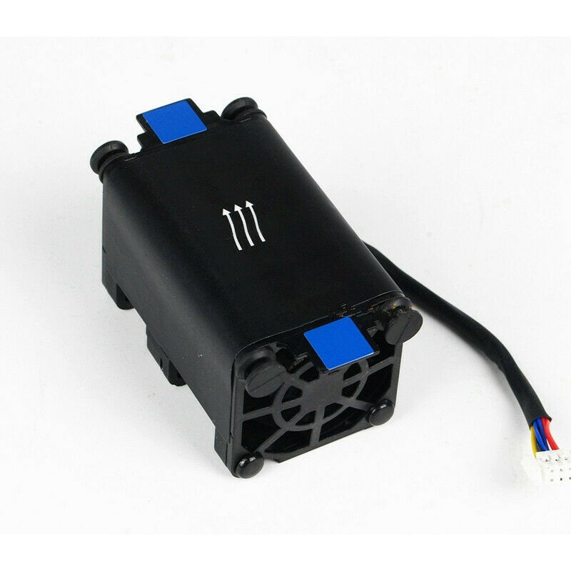 Cooling Fan Server HP DL320E G8 Gen8 675449-001 GFM0412SS Server Fan