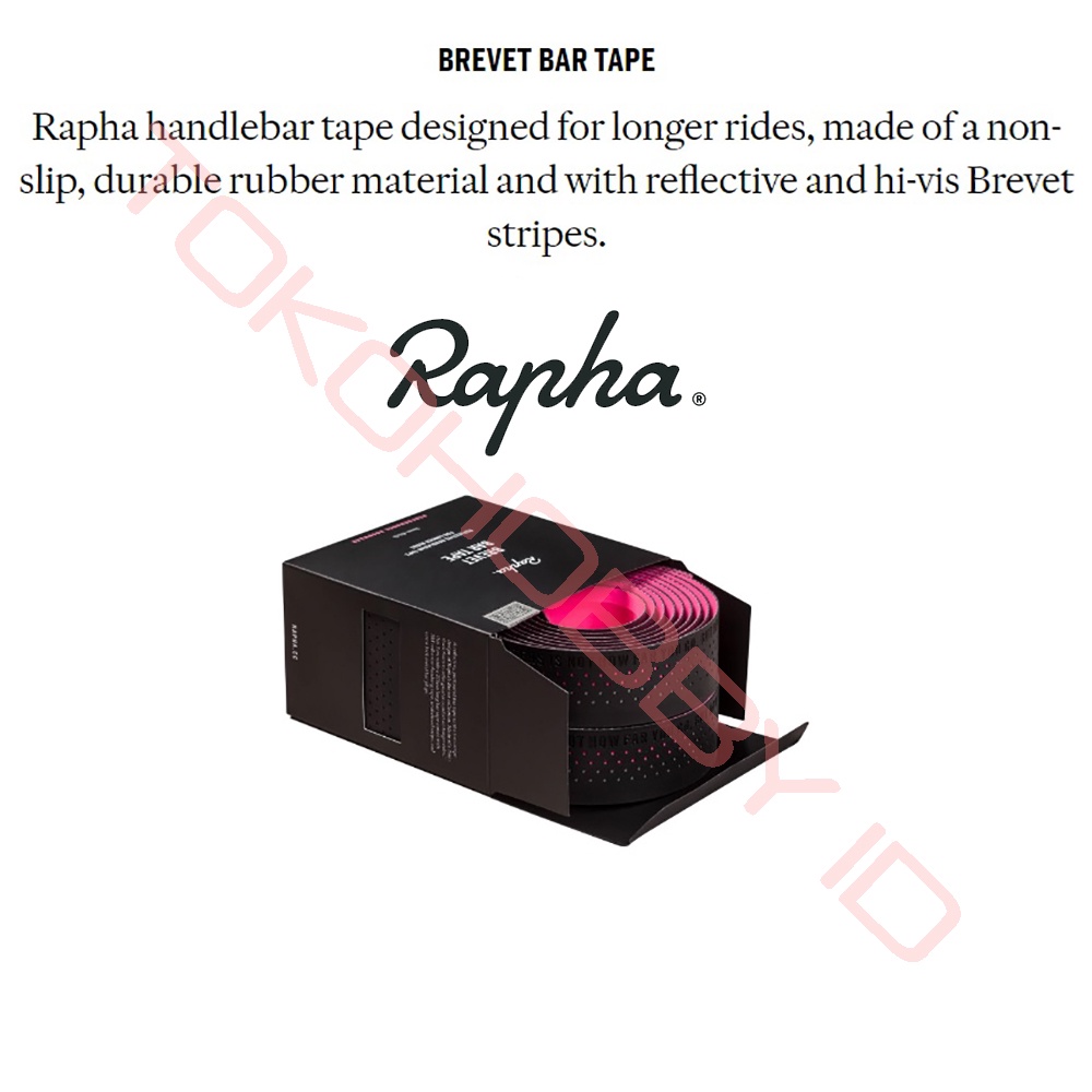 rapha handlebar tape