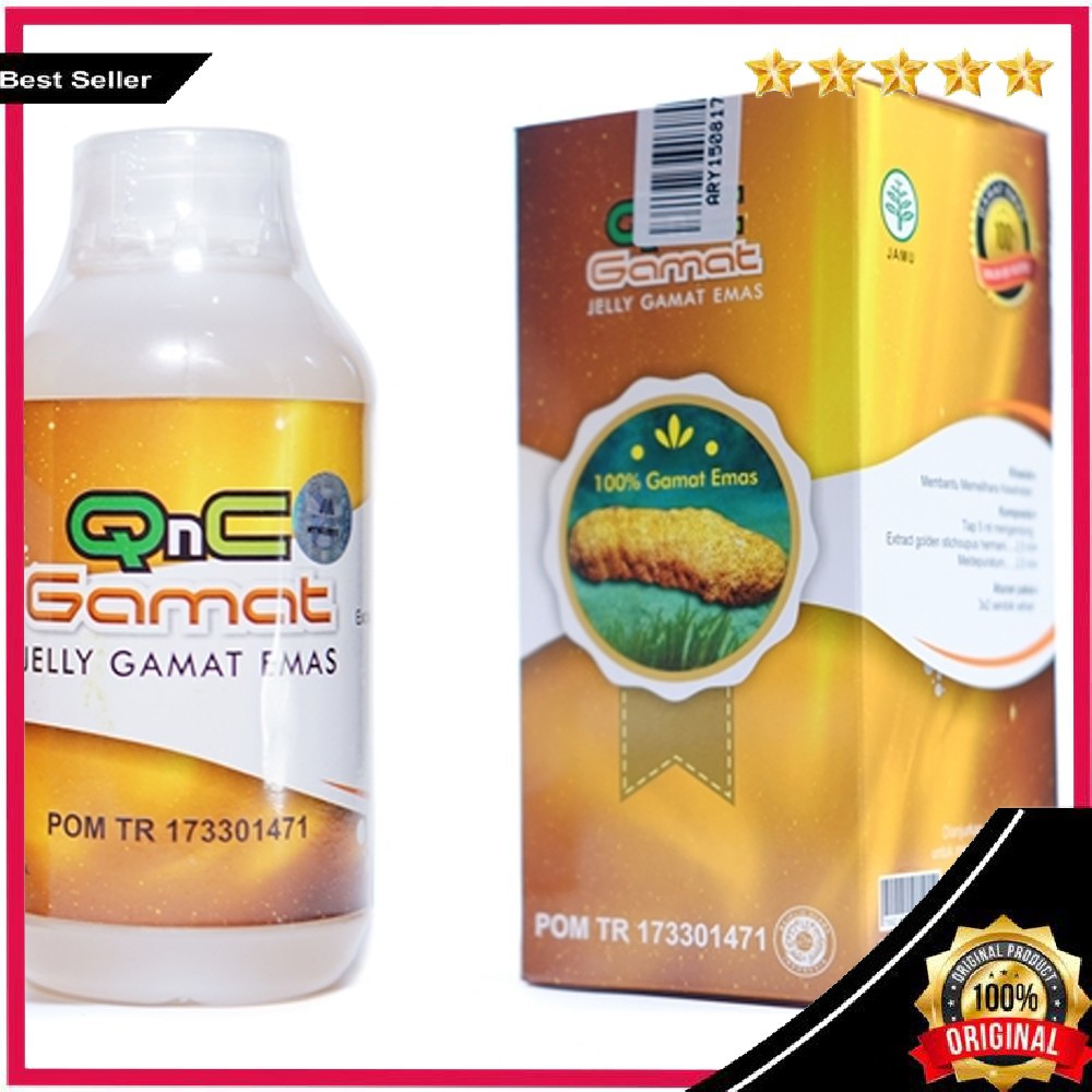Obat herbal Asma - mengobati penyakit asma tanfa efeksamping