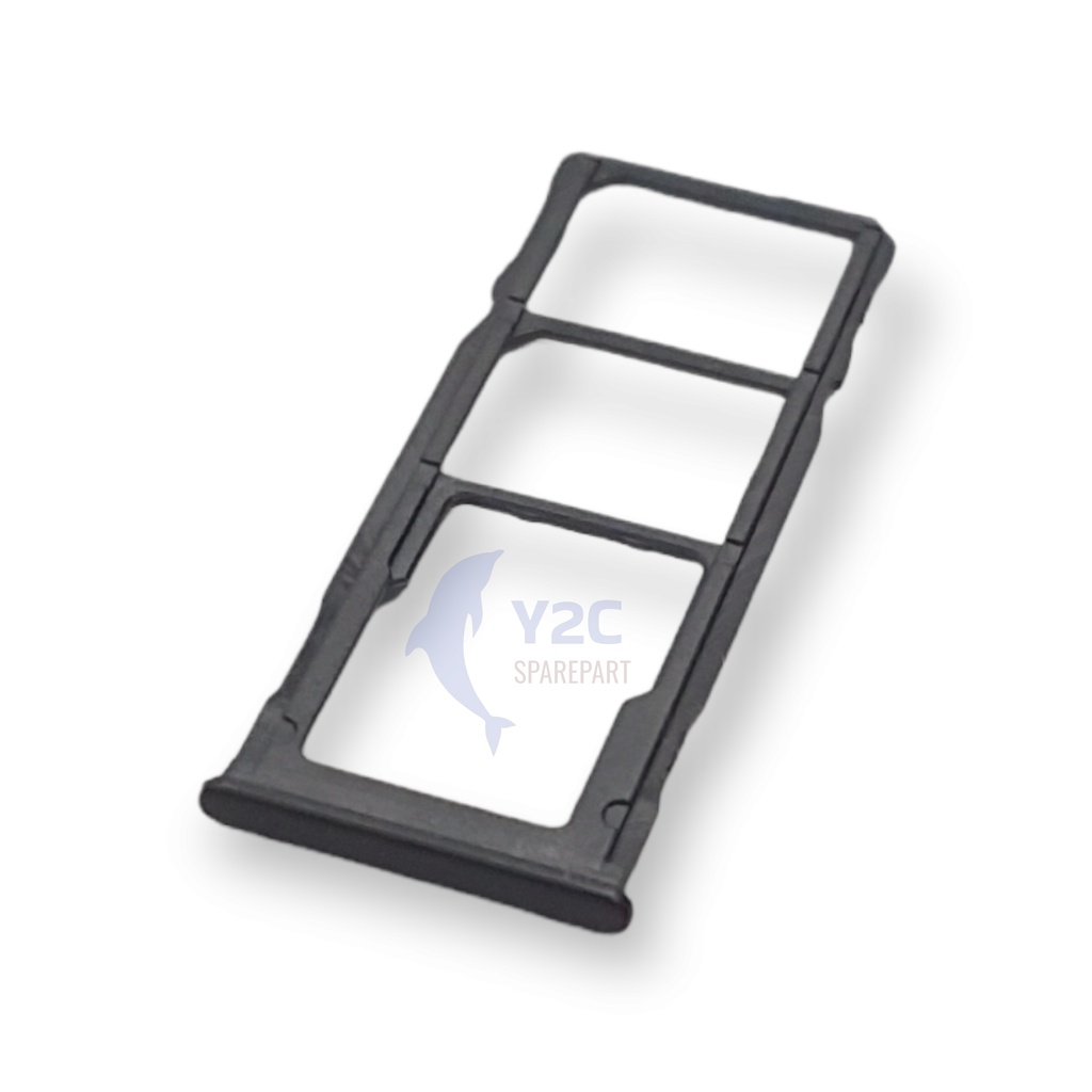 SIMLOCK SAMSUNG M307 / GALAXY M30S / SIMTRAY SLOT SIM