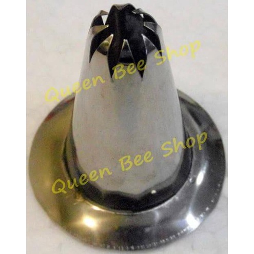 

'+'+'+'+] spuit sagu keju