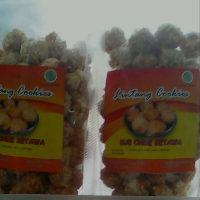 

Onde2 ketawa