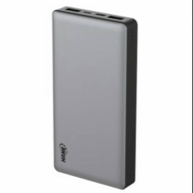 Powerbank hame 15000mah