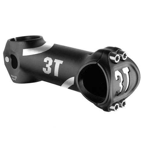 3T ARX II PRO STEM
