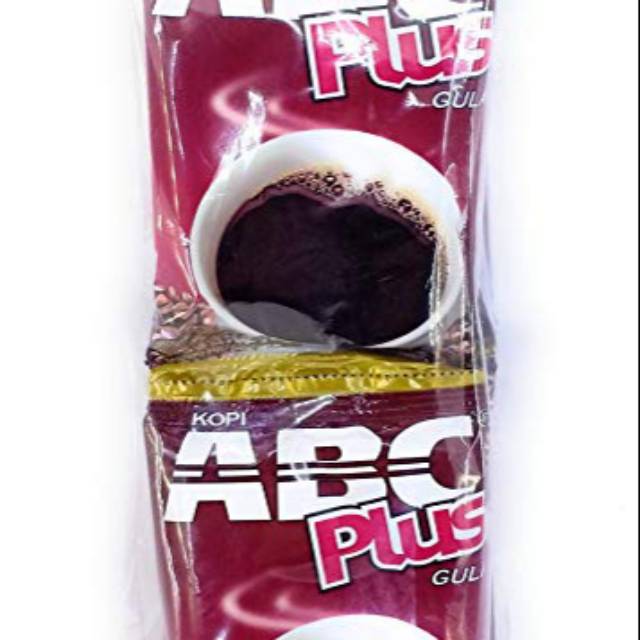 

Abc Plus isi 10pcs