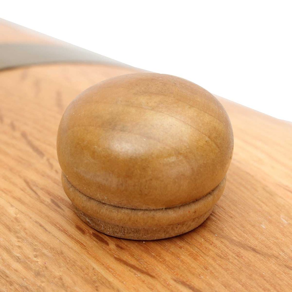 10L Beer Brewing Keg Vintage Wood Oak Timber Wine Barrel for Whiskey Rum Port Decorative Barrel