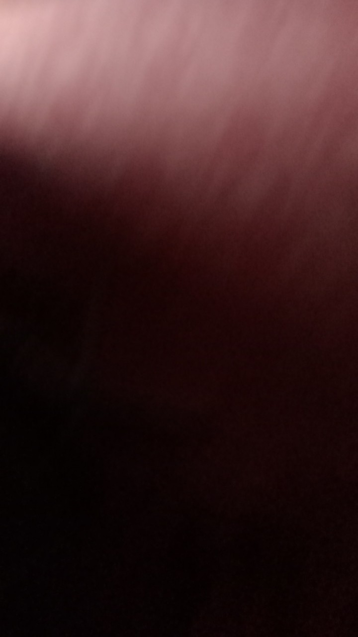 Shopashop Solo - Hem Anak, Kemeja Batik Pria Misbi Couple Prada Lengan Panjang Lengan Pendek