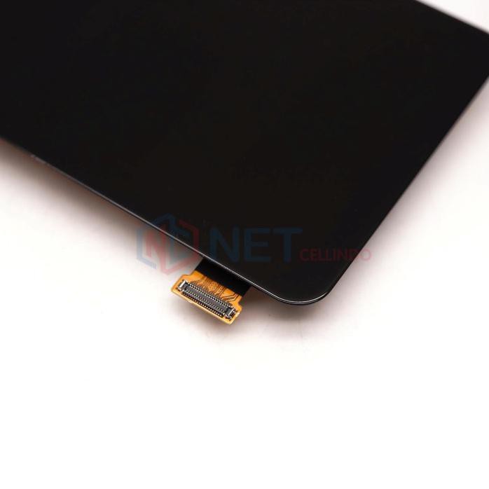 LCD TOUCHSCREEN XIAOMI REDMI K20 | LCD TS XIAOMI REDMI K20 PRO | MI9T GG1806