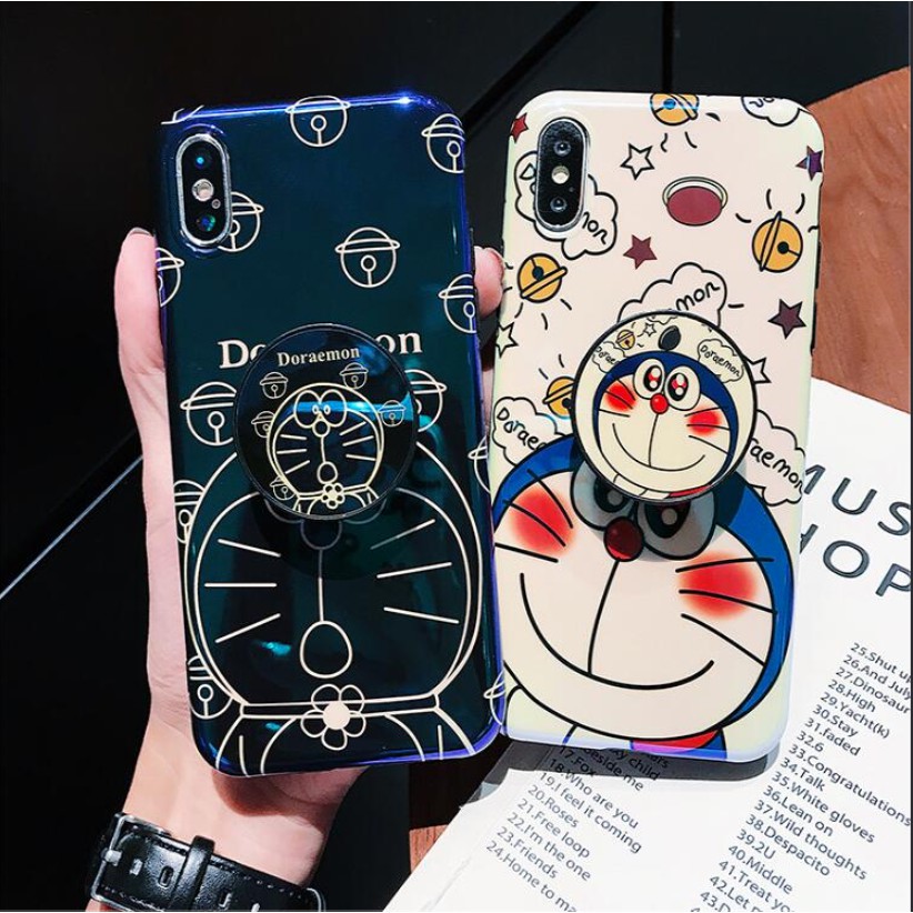 Case Vivo Y1s Y12s Y20s V20se Y50 Y20 Y30 Y30i V19 Y19 V17pro S1 Y17 Y12i Y15 V11pro V15 V5s V5plus Y91 Y93 Y95 Y71 Y55 Y81 V9 V7plus V5lite Popsocket