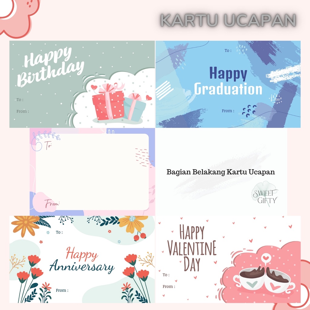 Snack Gift Box/Kado Anniversary/Hadiah Valentine/Kado Ulang Tahun/Hadiah Wisuda/Hampers Snack Pink/Hampers Lebaran/Hampers Snack Idul Fitri/Hampers Natal/Valentine Gift/Graduation Gift/Kado Anniversary/Hadiah hari kasih sayang