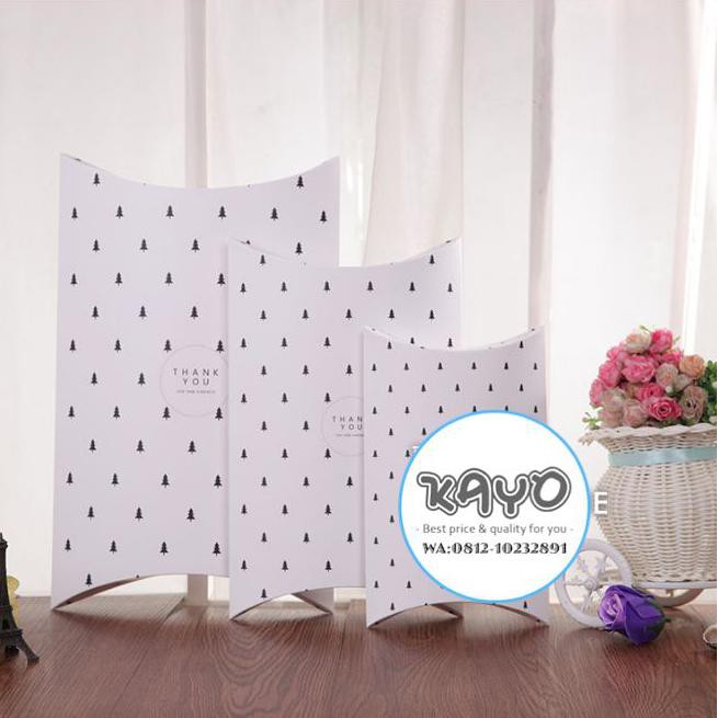 kotak baju , Kotak kue, kotak roti, box kue, box kue, kotak kue korea