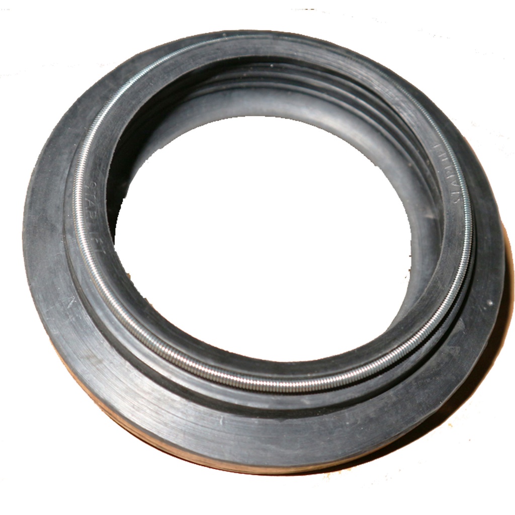 Sil Seal Hidrolik Lift Motor