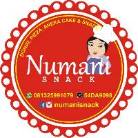numanisnack