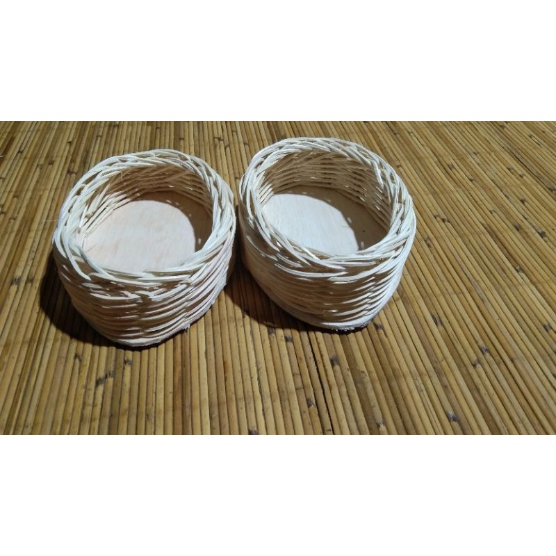 

sovenir hampers