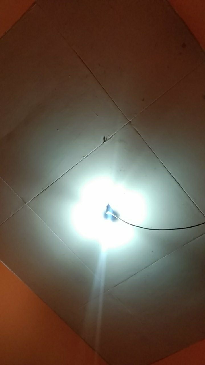 Batik Couple Keluarga Sania Ruffle Ori Ndoro Jowi Dnt Motif Sakura Merah Termurah Shopee 1126