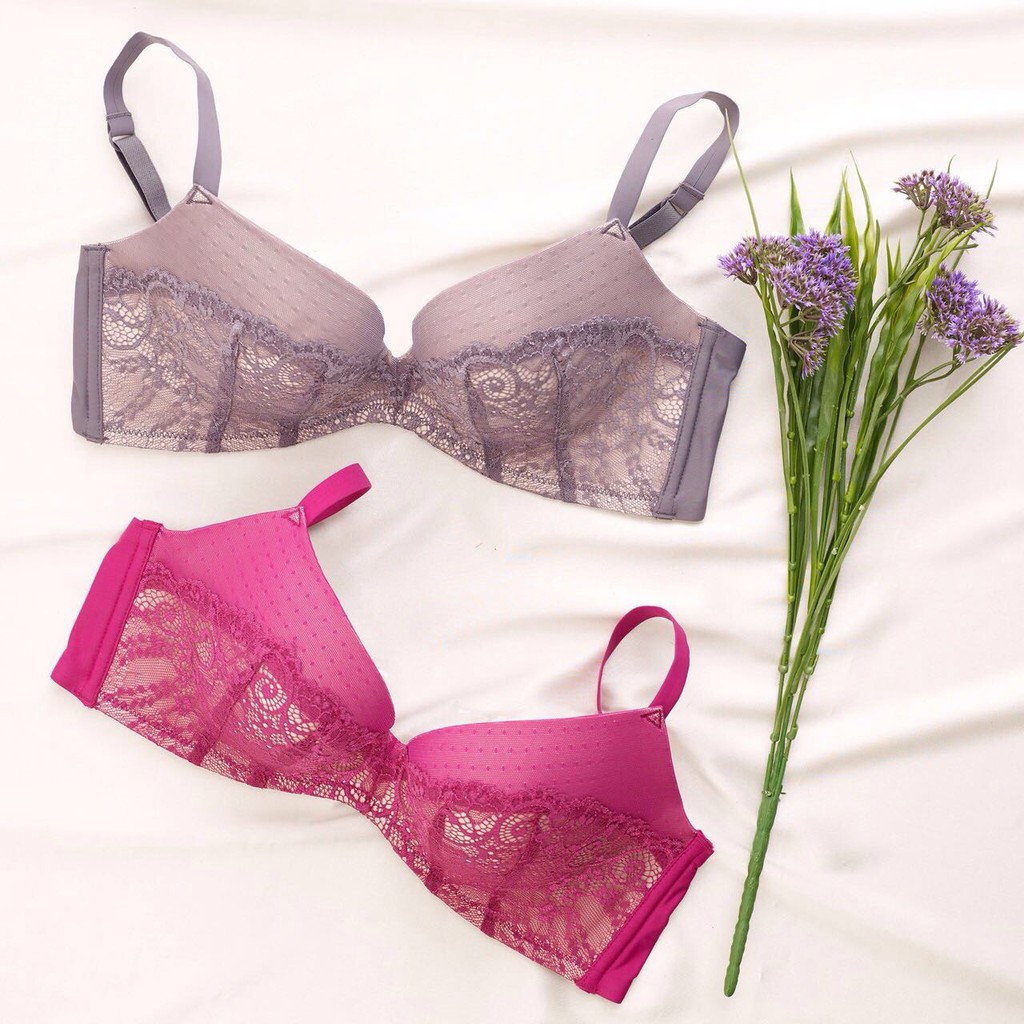 Bra Sorella 29304 | BH