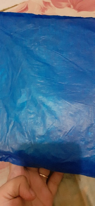 Dress Batik Anak Usia 2 Sampai 9 Tahun - Motif Batik Bervariasi - Batik Anak Harga Ecer Bisa Cod