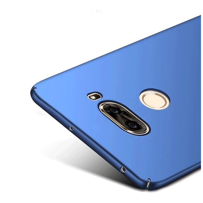 LG V20 - V30 Plus hard case casing hp ultra thin full cover BABY SKIN